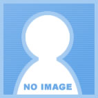 q655b70l